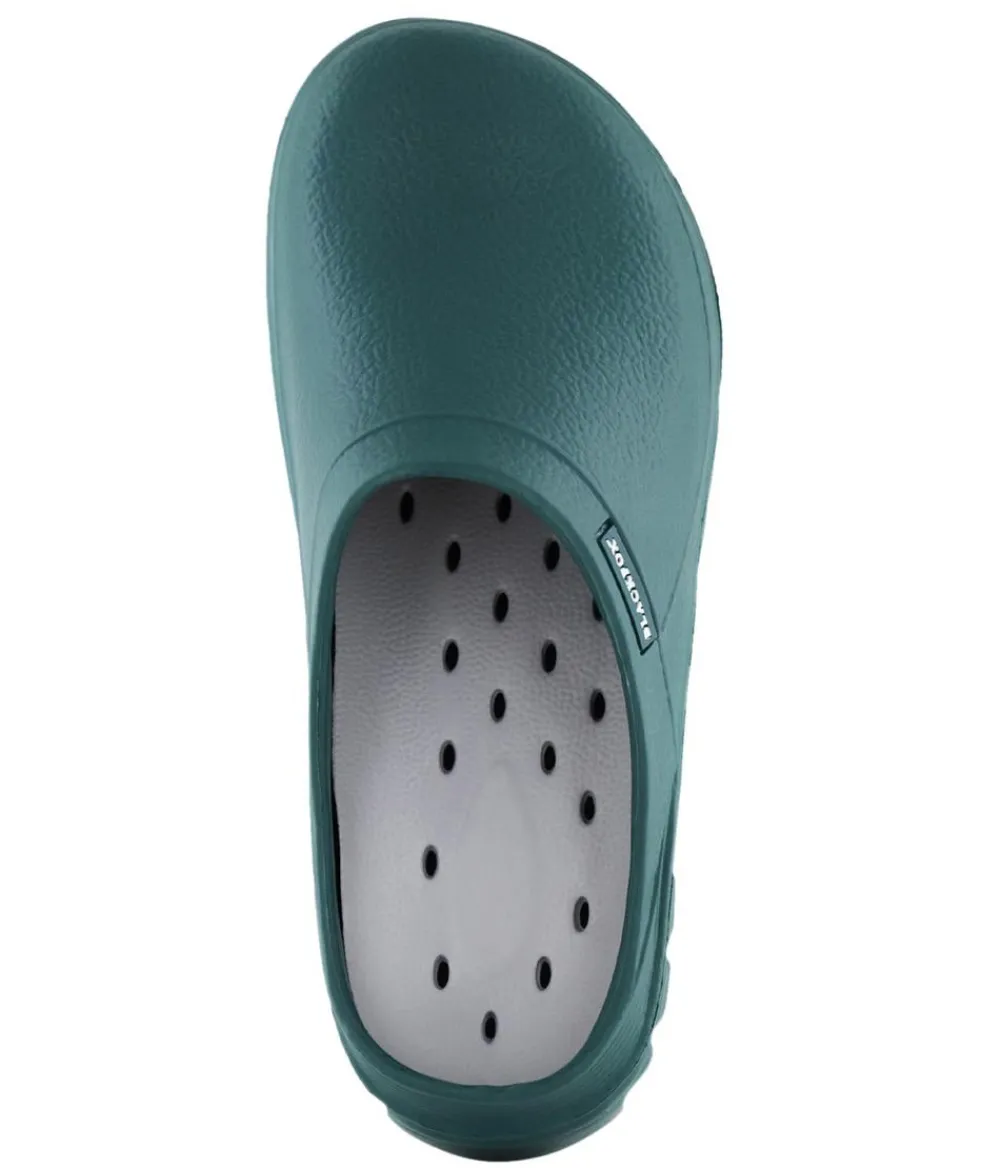 AJS Blackfox Gartenschuhe & Hausschuhe > Blackfox Clogs Evasion