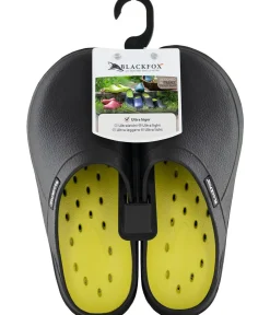 AJS Blackfox Gartenschuhe & Hausschuhe > Blackfox Clogs Evasion