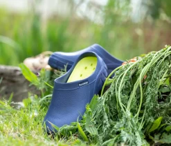 AJS Blackfox Gartenschuhe & Hausschuhe > Blackfox Clogs Evasion