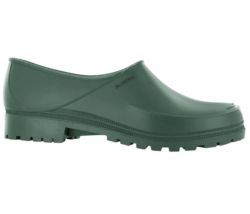 AJS Blackfox Gartenschuhe & Hausschuhe > Blackfox Gartenschuh Sevre