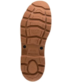 AJS Blackfox Gartenschuhe & Hausschuhe|Gummistiefel > Blackfox Stiefel Durance,