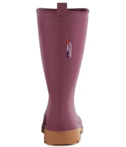 AJS Blackfox Gartenschuhe & Hausschuhe|Gummistiefel > Blackfox Stiefel Durance,