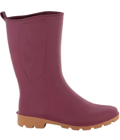 AJS Blackfox Gartenschuhe & Hausschuhe|Gummistiefel > Blackfox Stiefel Durance,