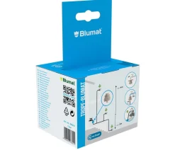 Blumat Bewässerungssysteme & Pumpen > Druckreduzierer "3/4, 1 Stk.