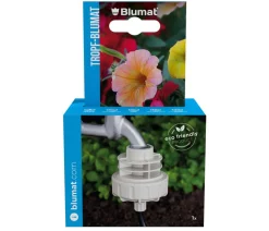 Blumat Bewässerungssysteme & Pumpen > Druckreduzierer