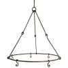 Esschert Design Blumenampeln & -Schalen - Blumen und Gewürztrockner