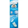 bogacare® bogadent Anti-Plaque Finger Hot