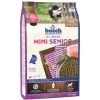 bosch Tiernahrung Trockenfutter Hund - bosch Trockenfutter für Hunde High Premium Concept Puppy