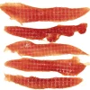 Boxby Hundeleckerlies > Hundesnack Duck Slices, 90 g