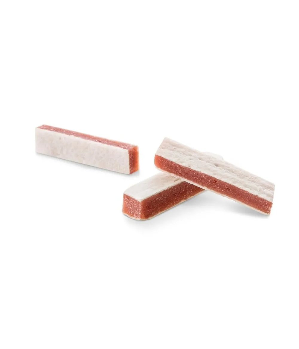 Boxby Hundesnack Mini Bites Puppy & Adult Clearance