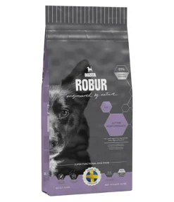 Bozita Trockenfutter Hund > Robur Trockenfutter für Hunde Active Performance 33/20