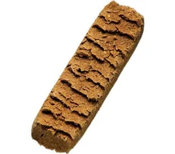 Bubeck Hundeleckerlies > Hundesnack Bully Biskuit