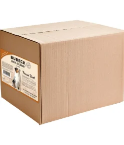 Bubeck Hundesnack Pansenbrot New