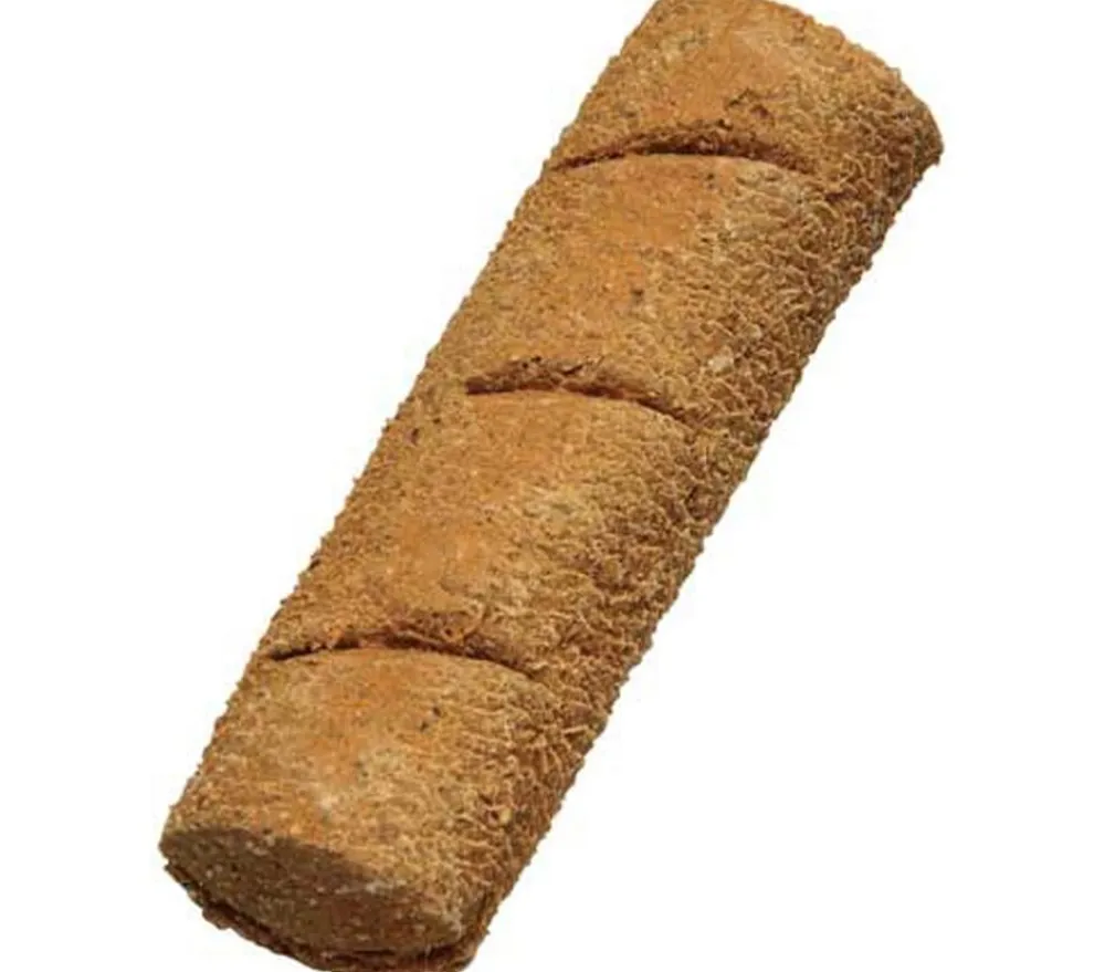 Bubeck Hundesnack Pansenbrot New