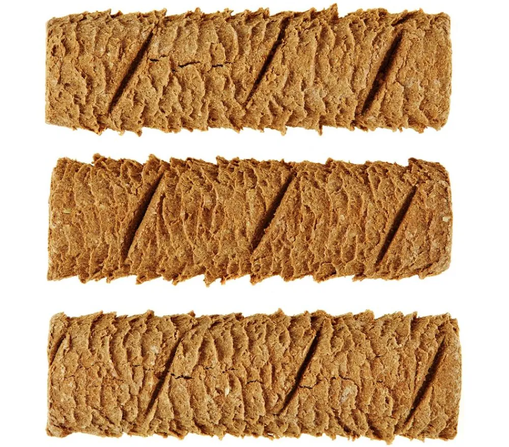 Bubeck Hundeleckerlies > Hundesnack Pansenbrot