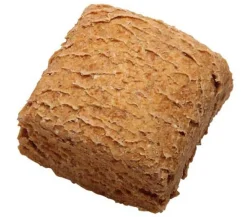 Bubeck Hundeleckerlies > Hundesnack Pansen Brötchen