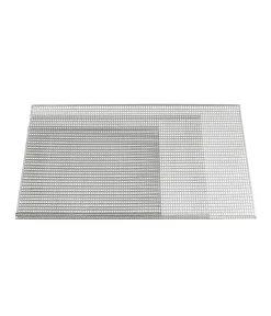 Buchner Abdeckgitter für Terrarien Outlet