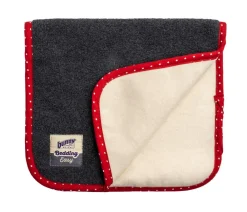 bunny NATURE Hygiene- & Reinigungsartikel|Kleintierstreu & Stroh - bunny® NATURE Bedding Einstreumatte Easy Mini, /, ca. B48/H28 cm