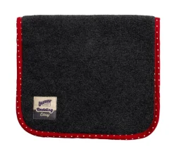 bunny NATURE Hygiene- & Reinigungsartikel|Kleintierstreu & Stroh - bunny® NATURE Bedding Einstreumatte Easy Mini, /, ca. B48/H28 cm