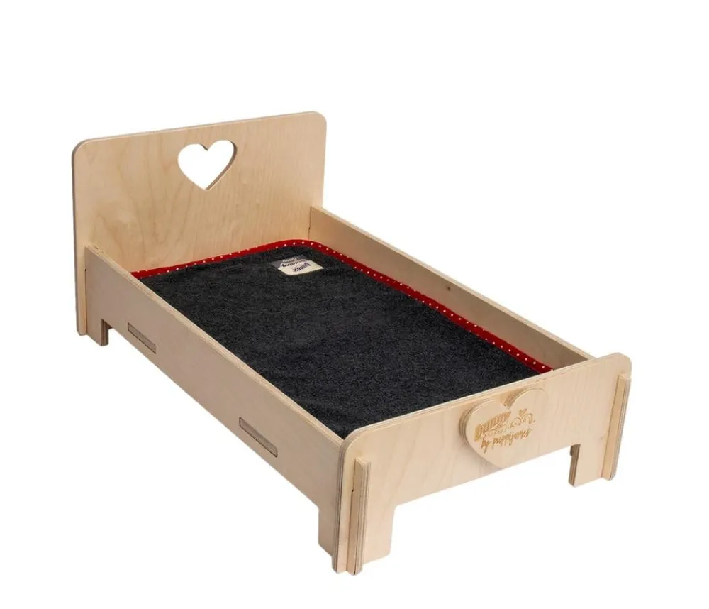 bunny NATURE Hygiene- & Reinigungsartikel|Kleintierstreu & Stroh - bunny® NATURE Bedding Einstreumatte Easy Mini, /, ca. B48/H28 cm