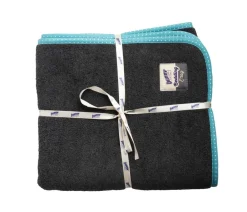 bunny NATURE Hygiene- & Reinigungsartikel|Kleintierstreu & Stroh > bunny® NATURE Bedding Einstreumatte Easy, ca. B114/H50 cm