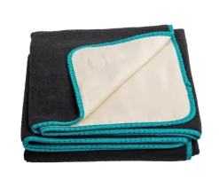 bunny NATURE bunny® NATURE Bedding Einstreumatte Easy XL, /, ca. B140/H140 cm Online