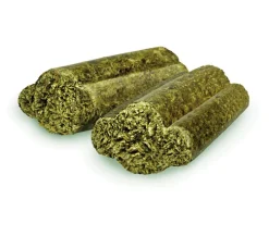 bunny NATURE bunny® NATURE Kaninchenfutter KaninchenTraum YOUNG Outlet