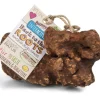 bunny NATURE Nagersnacks - bunny® NATURE Nagersnack Back to the ROOTS XS, 60 - 130 g
