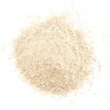 Canina® Nahrungsergänzung Für Tiere|Nahrungsergänzung Hund - Ergänzungsfutter für Hunde Welpenkalk, 300 g