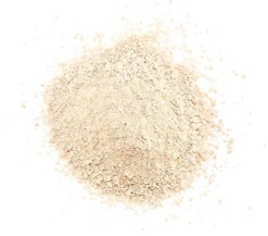 Canina® Nahrungsergänzung Für Tiere|Nahrungsergänzung Hund - Ergänzungsfutter für Hunde Welpenkalk, 300 g