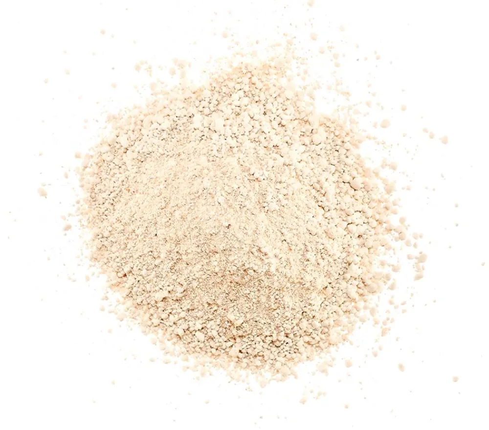 Canina® Nahrungsergänzung Für Tiere|Nahrungsergänzung Hund - Ergänzungsfutter für Hunde Welpenkalk, 300 g