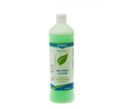 Canina® Hygiene- & Reinigungsartikel|Katzenpflege > Petvital Bio Fresh + Clean Reiniger, 1000ml