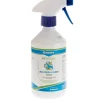 Canina® Hygiene- & Reinigungsartikel|Katzenpflege > Petvital Bio Fresh + Clean Spray, 500ml