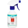 Canina® Vogelstreu & Pflege|Mehr Hühnerzubehör - Petvital Bio-Insect Shocker für Haustiere, 250ml