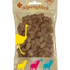 Carnello Hundeleckerlies > Hundesnack Alpenglück Federleicht, 60 g