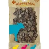 Carnello Hundeleckerlies - Hundesnack Alpenglück Luftikus, 100 g