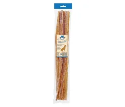 Carnello Hundesnack Hundemakkaroni, 60 g Online