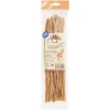 Carnello Hundeleckerlies > Hundesnack Hundespaghetti, 60 g