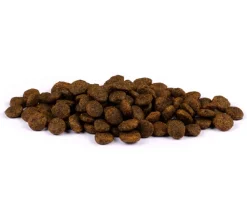 Carnilove Trockenfutter Katze > Fresh Trockenfutter für Katzen Sterilized Adult, Karpfen & Forelle