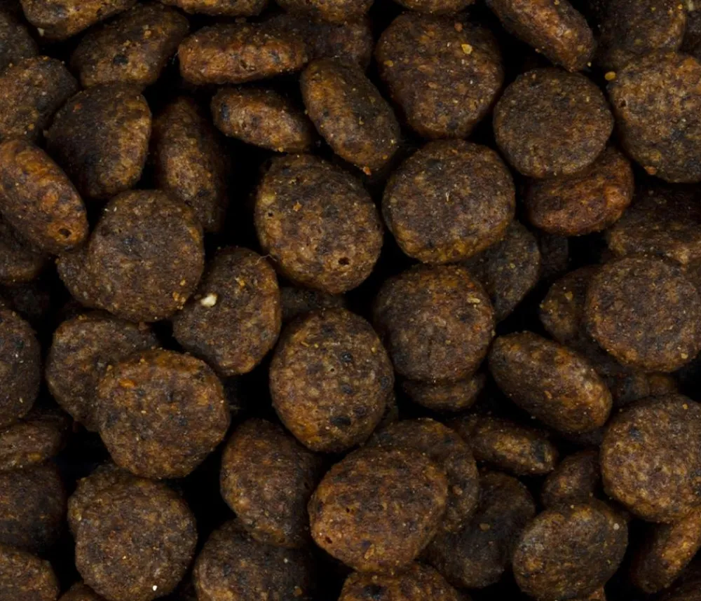Carnilove Trockenfutter Katze > Fresh Trockenfutter für Katzen Sterilized Adult, Karpfen & Forelle