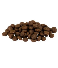 Carnilove Trockenfutter Hund > Trockenfutter für Hunde Puppy, Lachs & Truthahn