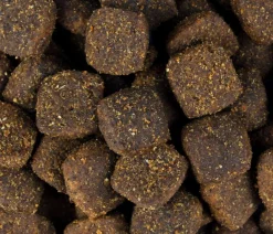 Carnilove Trockenfutter Hund > Trockenfutter für Hunde Adult, Lamm & Wildschwein