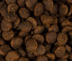 Carnilove Trockenfutter für Katzen Hairball Control Adult, Ente & Fasan