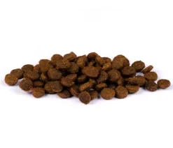 Carnilove Trockenfutter für Katzen Hairball Control Adult, Ente & Fasan