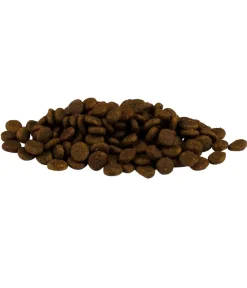 Carnilove Trockenfutter Hund > True Fresh Trockenfutter für Hunde Small Breed Adult, Fisch