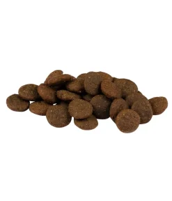 Carnilove True Fresh Trockenfutter für Hunde Adult, Truthahn Discount