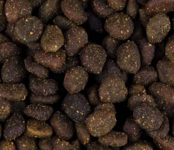 Carnilove Trockenfutter Katze > True Fresh Trockenfutter für Katzen Adult, Truthahn