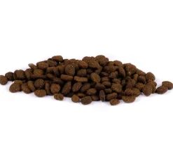 Carnilove Trockenfutter Katze > True Fresh Trockenfutter für Katzen Adult, Truthahn