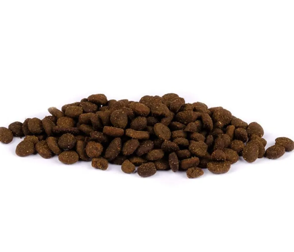 Carnilove Trockenfutter Katze > True Fresh Trockenfutter für Katzen Adult, Truthahn