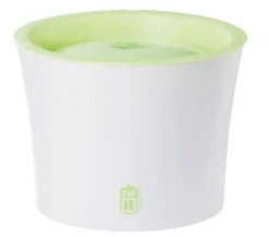 Catit Fresh & Clear Trinkbrunnen, 3 l New